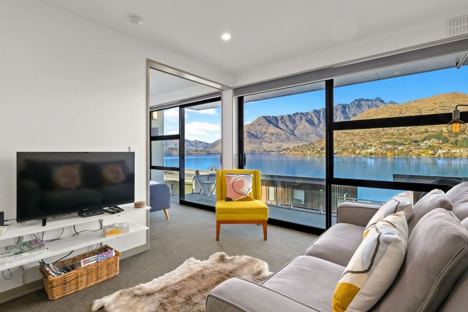 Winter in Queenstown – more time, more magic with up to 15% off